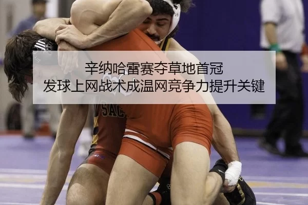xin-na-ha-lei-sai-duo-cao-di-shou-guan-fa-qiu-shang-wang-zhan-shu-cheng-wen-wang-jing-zheng-li-ti-sheng-guan-jian-2-420.jpg