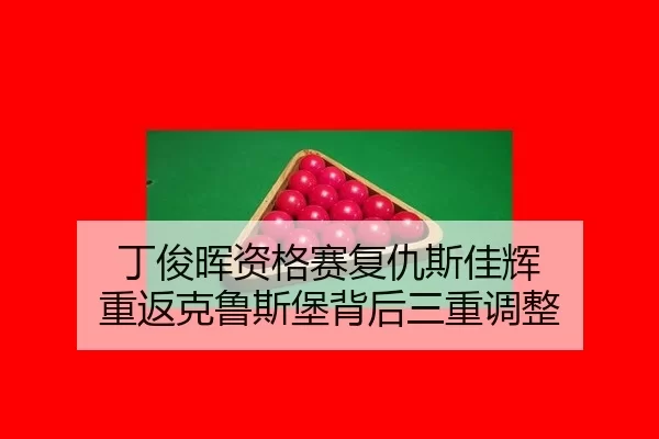ding-jun-hui-zi-ge-sai-fu-chou-si-jia-hui-chong-fan-ke-lu-si-bao-bei-hou-san-chong-tiao-zheng-3-469.jpg